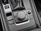 2026 Mazda Mazda CX-50 2.5 S Select