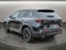 2026 Mazda Mazda CX-50 2.5 S Select