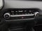 2026 Mazda Mazda CX-50 2.5 S Select