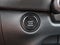 2026 Mazda Mazda CX-50 2.5 S Select