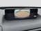 2026 Mazda Mazda CX-50 2.5 S Select