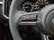 2026 Mazda Mazda CX-50 2.5 S Select