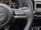 2026 Mazda Mazda CX-50 2.5 S Select