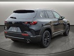 2026 Mazda Mazda CX-50 2.5 S Select