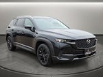 2026 Mazda Mazda CX-50 2.5 S Select