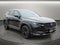 2026 Mazda Mazda CX-50 2.5 S Select