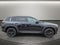 2026 Mazda Mazda CX-50 2.5 S Select