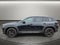 2026 Mazda Mazda CX-50 2.5 S Select