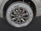 2026 Mazda Mazda CX-50 2.5 S Select