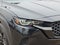 2026 Mazda Mazda CX-50 2.5 S Select