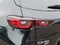 2026 Mazda Mazda CX-50 2.5 S Select