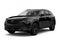 2024 Mazda Mazda CX-50 2.5 S Select Package