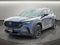 2024 Mazda Mazda CX-50 2.5 S Select Package