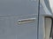 2024 Mazda Mazda CX-50 2.5 S Select Package