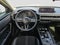 2024 Mazda Mazda CX-50 2.5 S Select Package