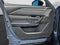 2024 Mazda Mazda CX-50 2.5 S Select Package