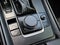 2024 Mazda Mazda CX-50 2.5 S Select Package