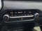 2024 Mazda Mazda CX-50 2.5 S Select Package
