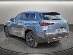 2024 Mazda Mazda CX-50 2.5 S Select Package