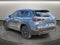 2024 Mazda Mazda CX-50 2.5 S Select Package