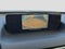 2024 Mazda Mazda CX-50 2.5 S Select Package