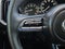2024 Mazda Mazda CX-50 2.5 S Select Package