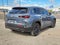 2024 Mazda Mazda CX-50 2.5 S Select Package