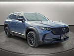 2024 Mazda Mazda CX-50 2.5 S Select Package
