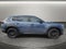 2024 Mazda Mazda CX-50 2.5 S Select Package