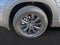2024 Mazda Mazda CX-50 2.5 S Select Package