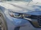 2024 Mazda Mazda CX-50 2.5 S Select Package