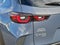 2024 Mazda Mazda CX-50 2.5 S Select Package