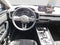 2024 Mazda Mazda CX-50 2.5 S Select Package