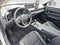 2024 Mazda Mazda CX-50 2.5 S Select Package