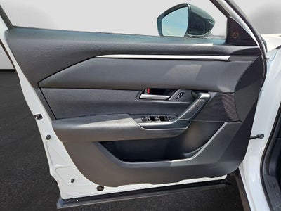2024 Mazda Mazda CX-50 2.5 S Select Package