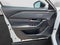 2024 Mazda Mazda CX-50 2.5 S Select Package