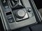 2024 Mazda Mazda CX-50 2.5 S Select Package