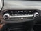 2024 Mazda Mazda CX-50 2.5 S Select Package