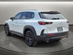 2024 Mazda Mazda CX-50 2.5 S Select Package