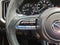 2024 Mazda Mazda CX-50 2.5 S Select Package