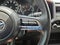2024 Mazda Mazda CX-50 2.5 S Select Package