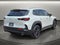 2024 Mazda Mazda CX-50 2.5 S Select Package