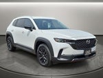 2024 Mazda Mazda CX-50 2.5 S Select Package