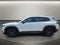 2024 Mazda Mazda CX-50 2.5 S Select Package