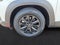 2024 Mazda Mazda CX-50 2.5 S Select Package