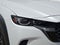 2024 Mazda Mazda CX-50 2.5 S Select Package