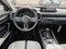 2026 Mazda Mazda CX-50 2.5 Turbo