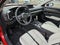 2026 Mazda Mazda CX-50 2.5 Turbo