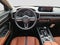 2026 Mazda Mazda CX-50 2.5 Turbo