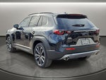 2026 Mazda Mazda CX-50 2.5 Turbo